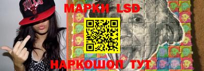 первитин Кудымкар