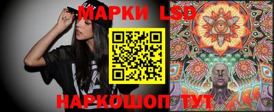 первитин Кудымкар